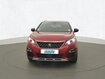 Occasion PEUGEOT 3008 3008 Hybrid 225 e-EAT8 - GT Line