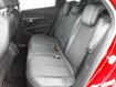 Occasion PEUGEOT 3008 3008 Hybrid 225 e-EAT8 - GT Line