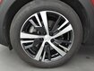 Occasion PEUGEOT 3008 3008 Hybrid 225 e-EAT8 - GT Line
