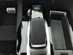 Occasion PEUGEOT 3008 3008 Hybrid 225 e-EAT8 - GT Line