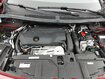 Occasion PEUGEOT 3008 3008 Hybrid 225 e-EAT8 - GT Line