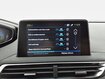 Occasion PEUGEOT 3008 3008 Hybrid 225 e-EAT8 - GT Line