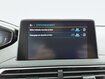 Occasion PEUGEOT 3008 3008 Hybrid 225 e-EAT8 - GT Line