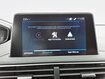 Occasion PEUGEOT 3008 3008 Hybrid 225 e-EAT8 - GT Line