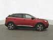 Occasion PEUGEOT 3008 3008 Hybrid 225 e-EAT8 - GT Line
