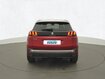 Occasion PEUGEOT 3008 3008 Hybrid 225 e-EAT8 - GT Line