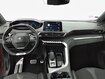 Occasion PEUGEOT 3008 3008 Hybrid 225 e-EAT8 - GT Line