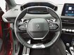 Occasion PEUGEOT 3008 3008 Hybrid 225 e-EAT8 - GT Line