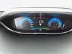 Occasion PEUGEOT 3008 3008 Hybrid 225 e-EAT8 - GT Line