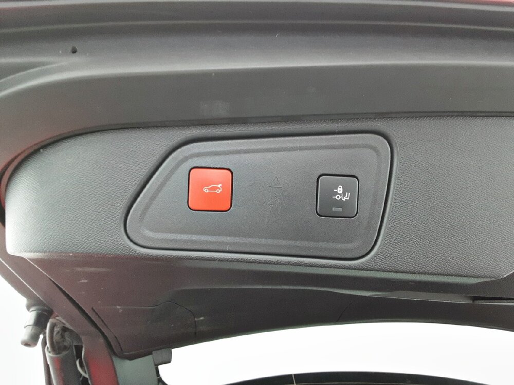 Occasion PEUGEOT 3008 3008 Hybrid 225 e-EAT8 - GT Line