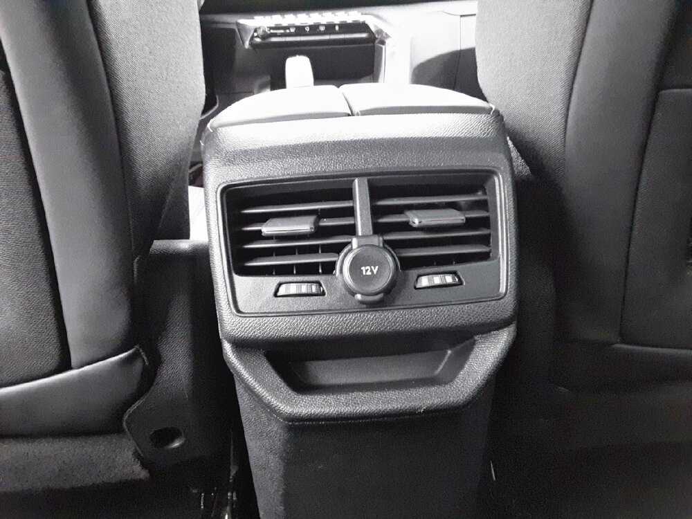 Occasion PEUGEOT 3008 3008 Hybrid 225 e-EAT8 - GT Line