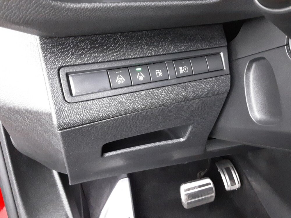 Occasion PEUGEOT 3008 3008 Hybrid 225 e-EAT8 - GT Line