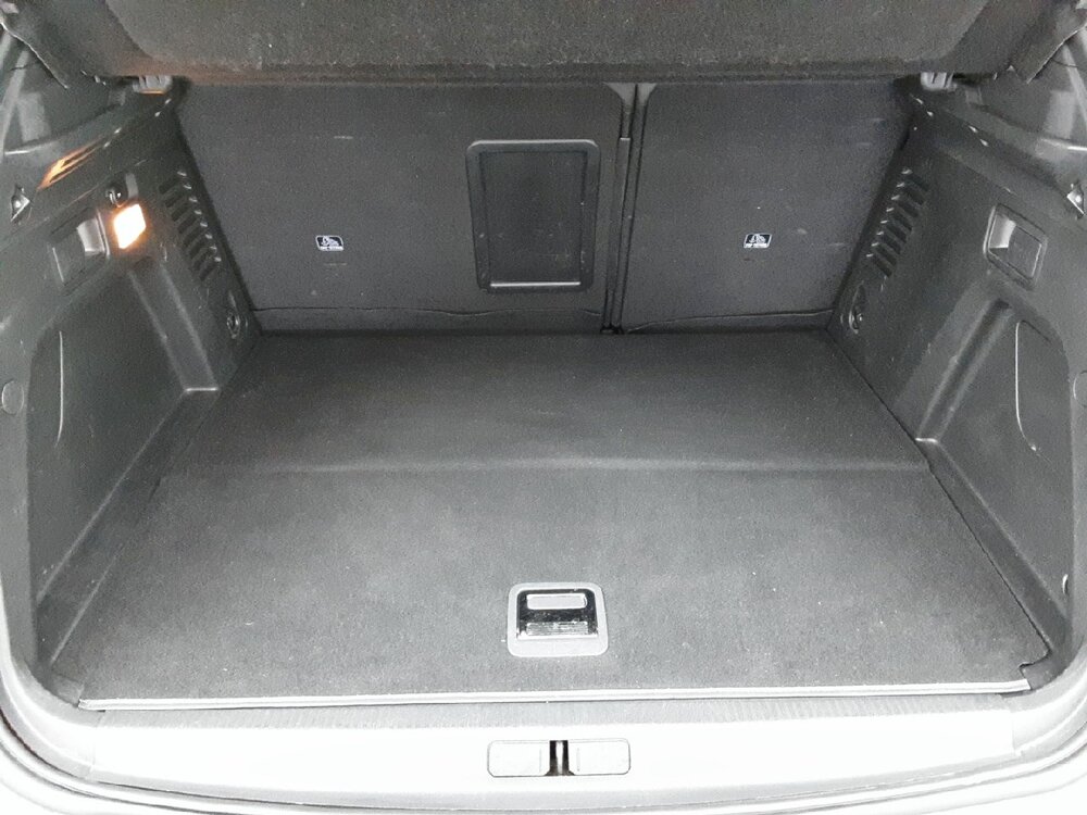 Occasion PEUGEOT 3008 3008 Hybrid 225 e-EAT8 - GT Line