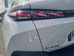 Occasion PEUGEOT 408 408 Electrique 58 kWh 210ch - GT