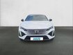 Occasion PEUGEOT 408 408 Electrique 58 kWh 210ch - GT