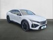 Occasion PEUGEOT 408 408 Electrique 58 kWh 210ch - GT