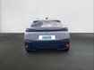 Occasion PEUGEOT 408 408 Electrique 58 kWh 210ch - GT