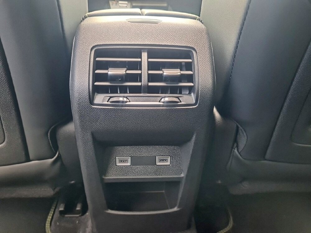 Occasion PEUGEOT 408 408 Electrique 58 kWh 210ch - GT