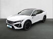 Occasion PEUGEOT 408 408 Electrique 58 kWh 210ch - GT