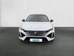 Occasion PEUGEOT 408 408 Electrique 58 kWh 210ch - GT