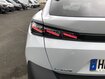 Occasion PEUGEOT 408 408 Electrique 58 kWh 210ch - GT