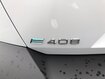 Occasion PEUGEOT 408 408 Electrique 58 kWh 210ch - GT