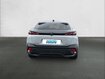 Occasion PEUGEOT 408 408 Electrique 58 kWh 210ch - GT