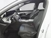 Occasion PEUGEOT 3008 3008 Hybrid 136 e-DCS6 - Allure