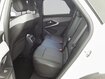 Occasion PEUGEOT 3008 3008 Hybrid 136 e-DCS6 - Allure