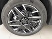 Occasion PEUGEOT 3008 3008 Hybrid 136 e-DCS6 - Allure