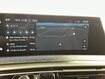 Occasion PEUGEOT 3008 3008 Hybrid 136 e-DCS6 - Allure
