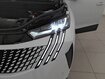 Occasion PEUGEOT 3008 3008 Hybrid 136 e-DCS6 - Allure