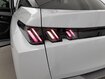 Occasion PEUGEOT 3008 3008 Hybrid 136 e-DCS6 - Allure