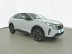 Occasion PEUGEOT 3008 3008 Hybrid 136 e-DCS6 - Allure