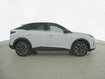Occasion PEUGEOT 3008 3008 Hybrid 136 e-DCS6 - Allure