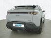 Occasion PEUGEOT 3008 3008 Hybrid 136 e-DCS6 - Allure