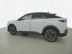 Occasion PEUGEOT 3008 3008 Hybrid 136 e-DCS6 - Allure