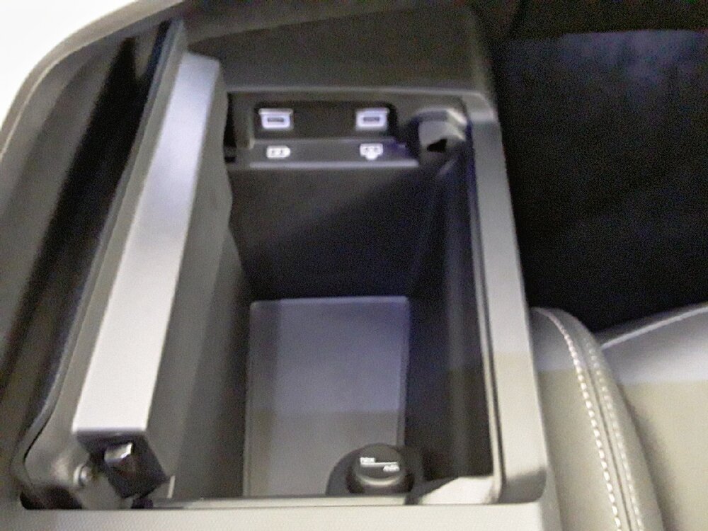 Occasion PEUGEOT 3008 3008 Hybrid 136 e-DCS6 - Allure