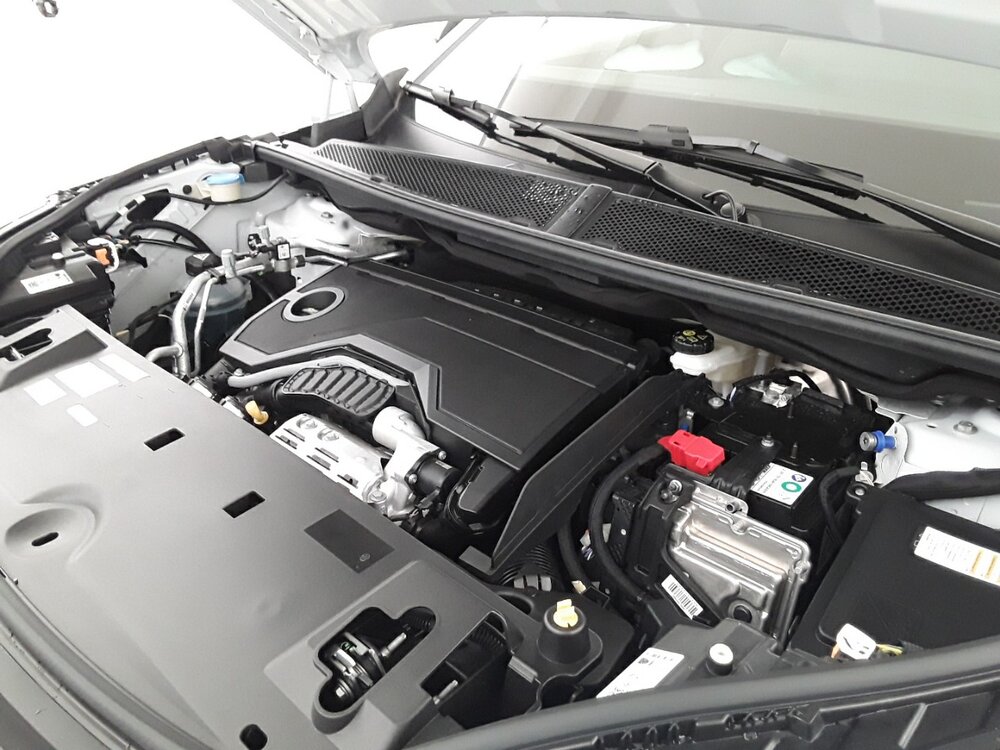 Occasion PEUGEOT 3008 3008 Hybrid 136 e-DCS6 - Allure