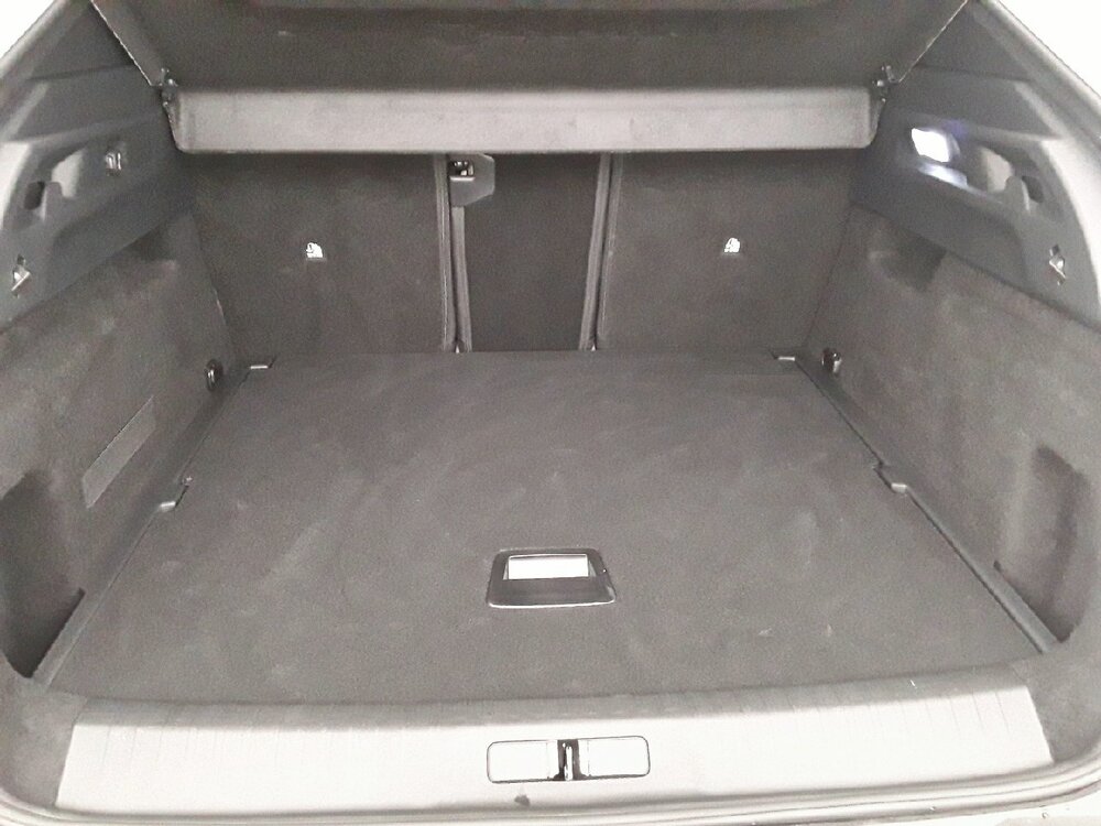 Occasion PEUGEOT 3008 3008 Hybrid 136 e-DCS6 - Allure