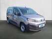 Occasion PEUGEOT Partner PARTNER FOURGON M 650 KG BLUEHDI 100 S&S BVM6