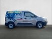 Occasion PEUGEOT Partner PARTNER FOURGON M 650 KG BLUEHDI 100 S&S BVM6