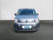 Occasion PEUGEOT Partner PARTNER FOURGON M 650 KG BLUEHDI 100 S&S BVM6