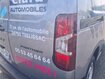 Occasion PEUGEOT Partner PARTNER FOURGON M 650 KG BLUEHDI 100 S&S BVM6