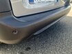 Occasion PEUGEOT Partner PARTNER FOURGON M 650 KG BLUEHDI 100 S&S BVM6