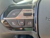 Occasion PEUGEOT Partner PARTNER FOURGON M 650 KG BLUEHDI 100 S&S BVM6
