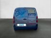 Occasion PEUGEOT Partner PARTNER FOURGON M 650 KG BLUEHDI 100 S&S BVM6