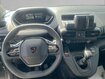 Occasion PEUGEOT Partner PARTNER FOURGON M 650 KG BLUEHDI 100 S&S BVM6