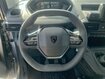 Occasion PEUGEOT Partner PARTNER FOURGON M 650 KG BLUEHDI 100 S&S BVM6