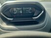 Occasion PEUGEOT Partner PARTNER FOURGON M 650 KG BLUEHDI 100 S&S BVM6